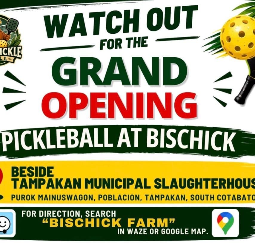 BisChic-kelball